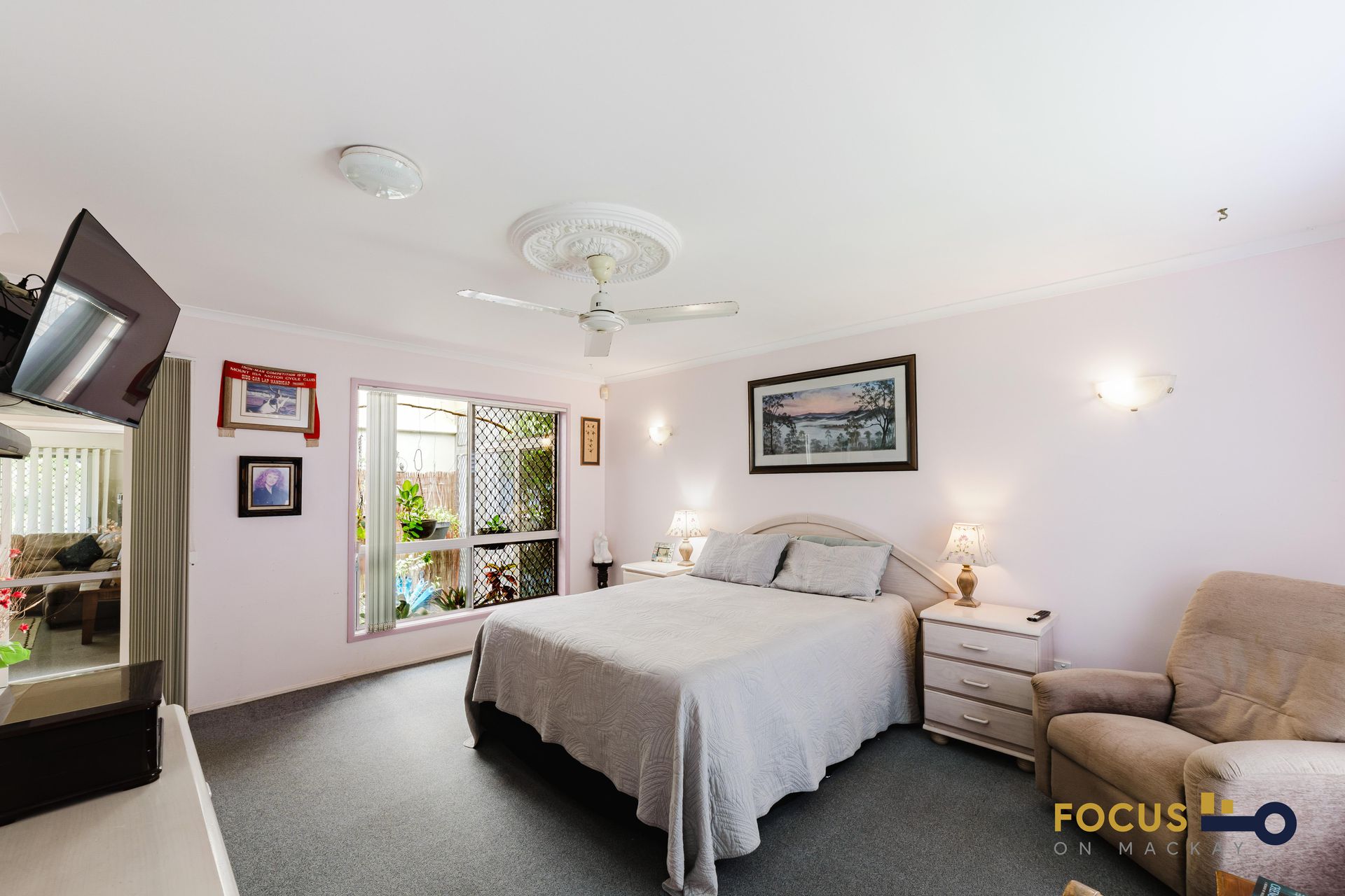 2 Farrell Court, Beaconsfield