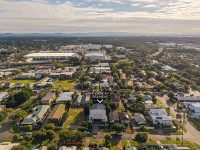 5 / 45 Victory Street, Zillmere