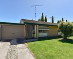 1-2 / 45 Shelton Street, Mount Gambier