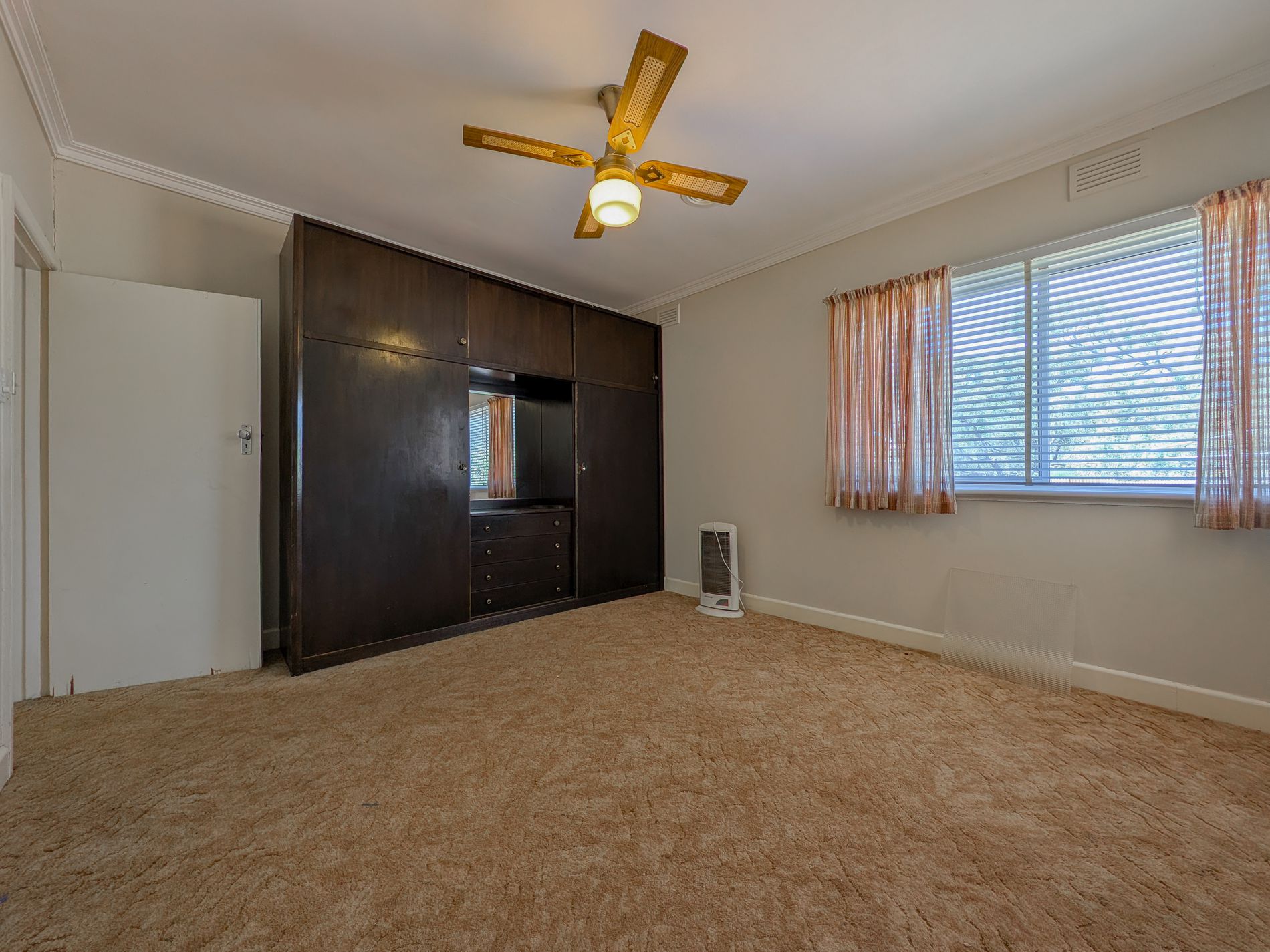 21 Cecil Street, Culgoa