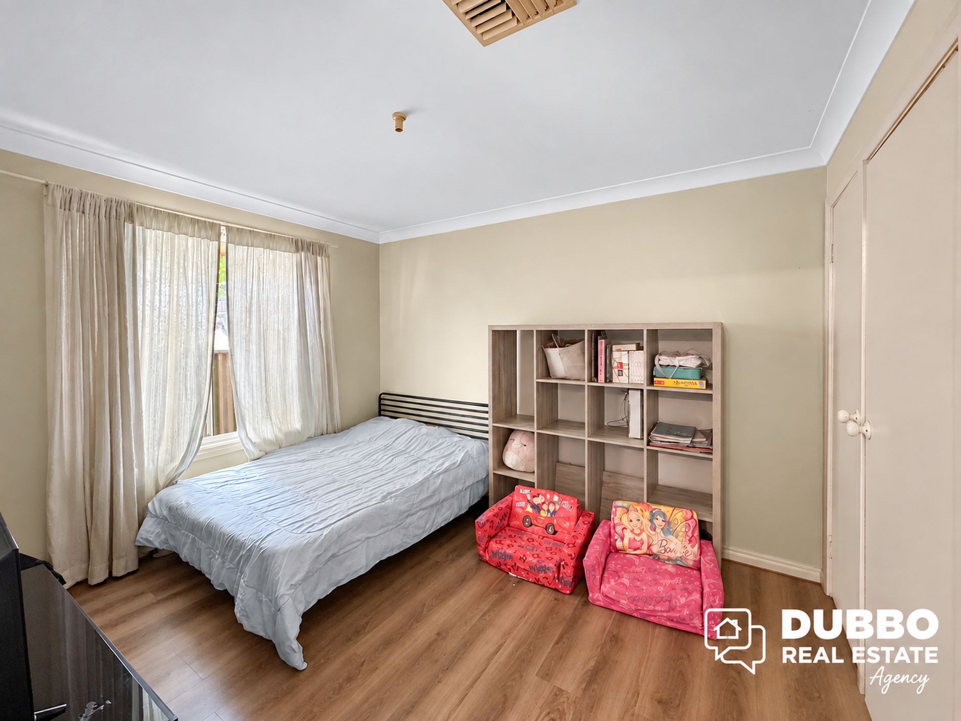 13 Pegasus Place, Dubbo