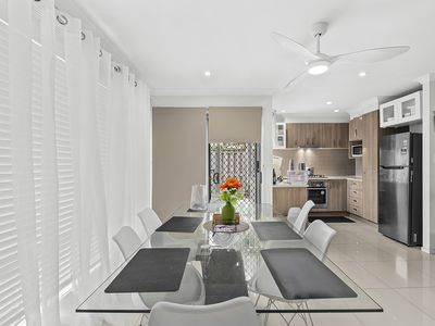 18 Heathcote Lane, Fitzgibbon