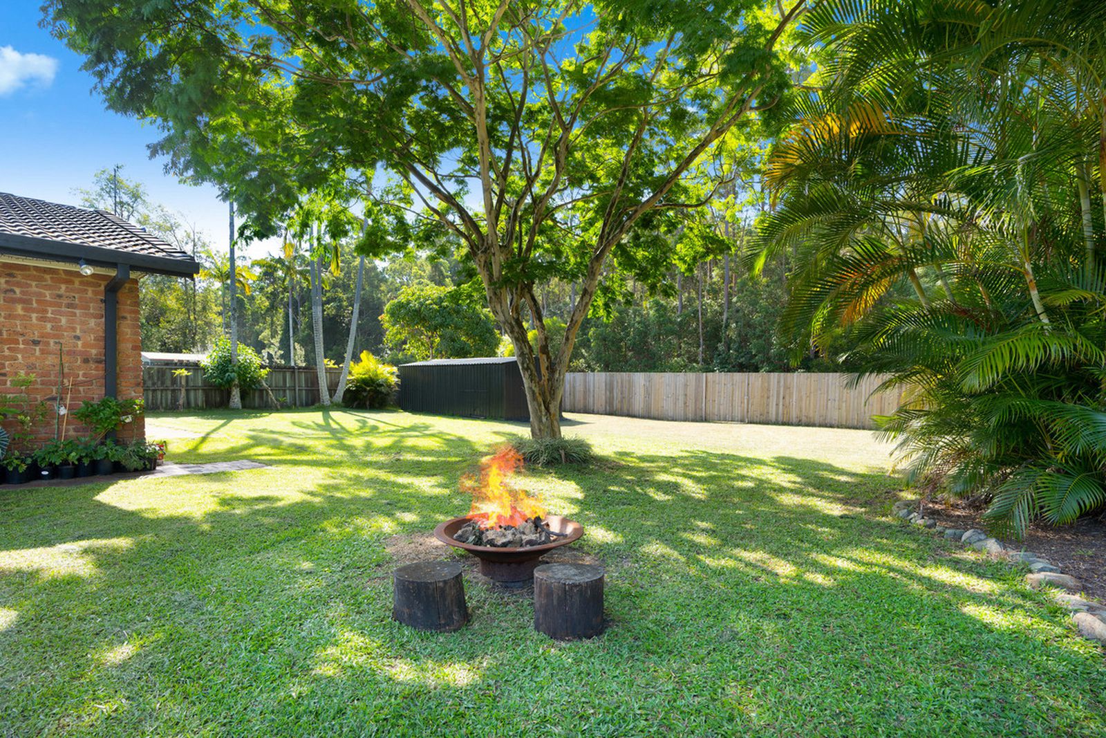 Photo 15 of 21, 6 Satinay Drive, Tewantin