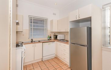 3 / 34 High Street, Randwick