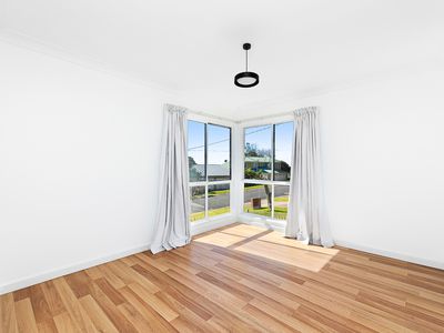 7 Iluka Avenue, Malua Bay