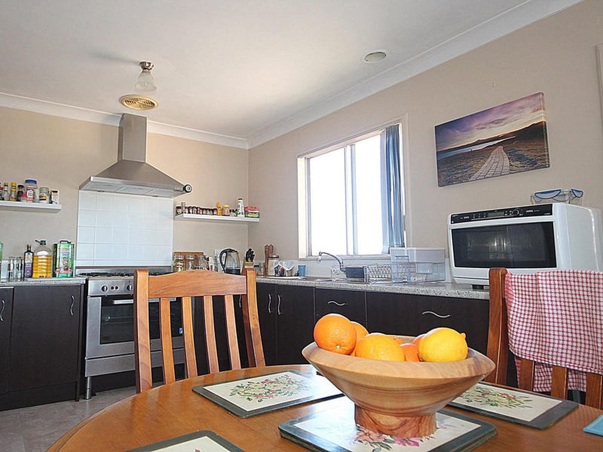 19 Geer Close, Lemon Tree Passage, Lemon Tree Passage - Thumbnail 8