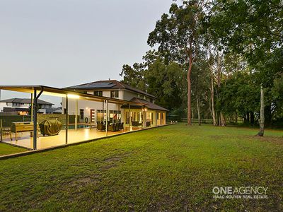 24 Hanley Place, Doolandella