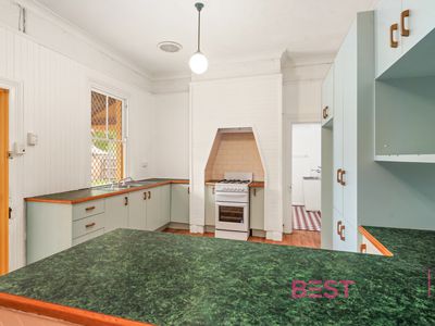 194 Piper Street, Bathurst