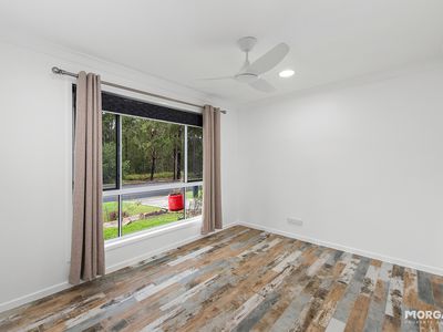 108 Jarvis Road, Waterford