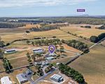 21 Rifle Range Road, Smithton