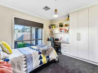 4 Grey Terrace, Millicent