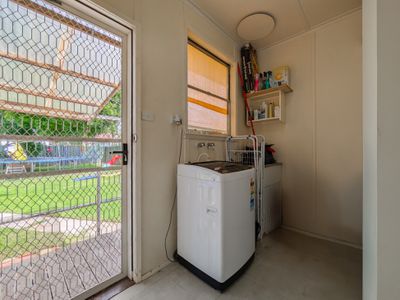 7 Hawdon Court, Swan Hill