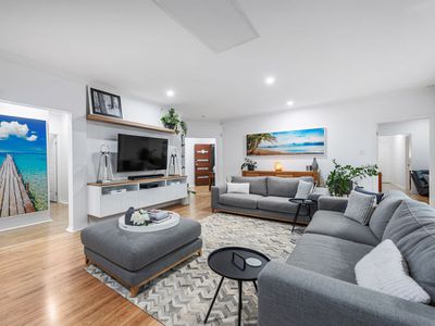 39 Izzies Place, Wakerley