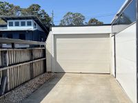 1 Sturt Street, Molendinar