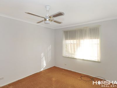 7 Knight Place, Horsham