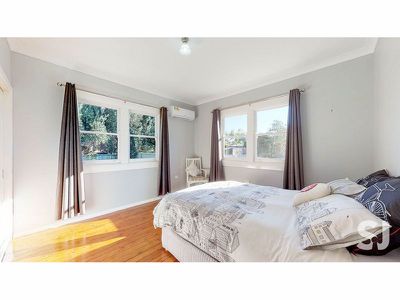 21 Gipps Street, Dubbo