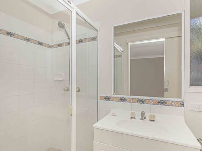 61 Dundee Street, Bray Park