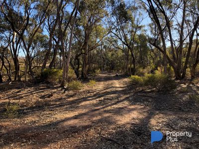 60D Mt. Kerang Road, Buckrabanyule