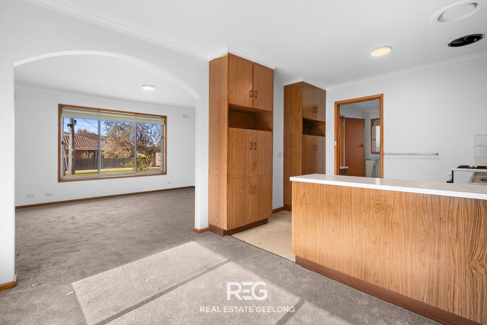 1 - 4 / 9 Stafford Street, Herne Hill