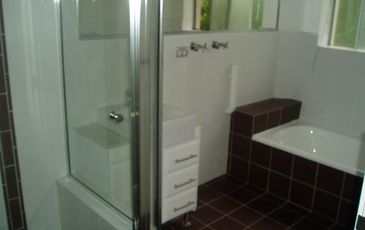 3 / 5-7 Grose St, Parramatta