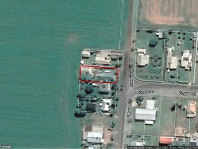 15 JOHNSON ROAD, Kairi