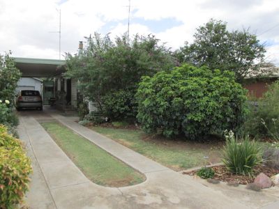 24 O'Briens Road, Cohuna