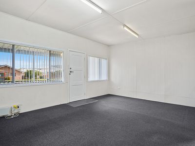 41 Kalang Road, Kiama Heights