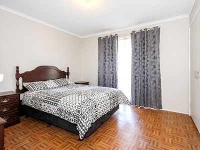 30 Back Kyneton Road, Heathcote