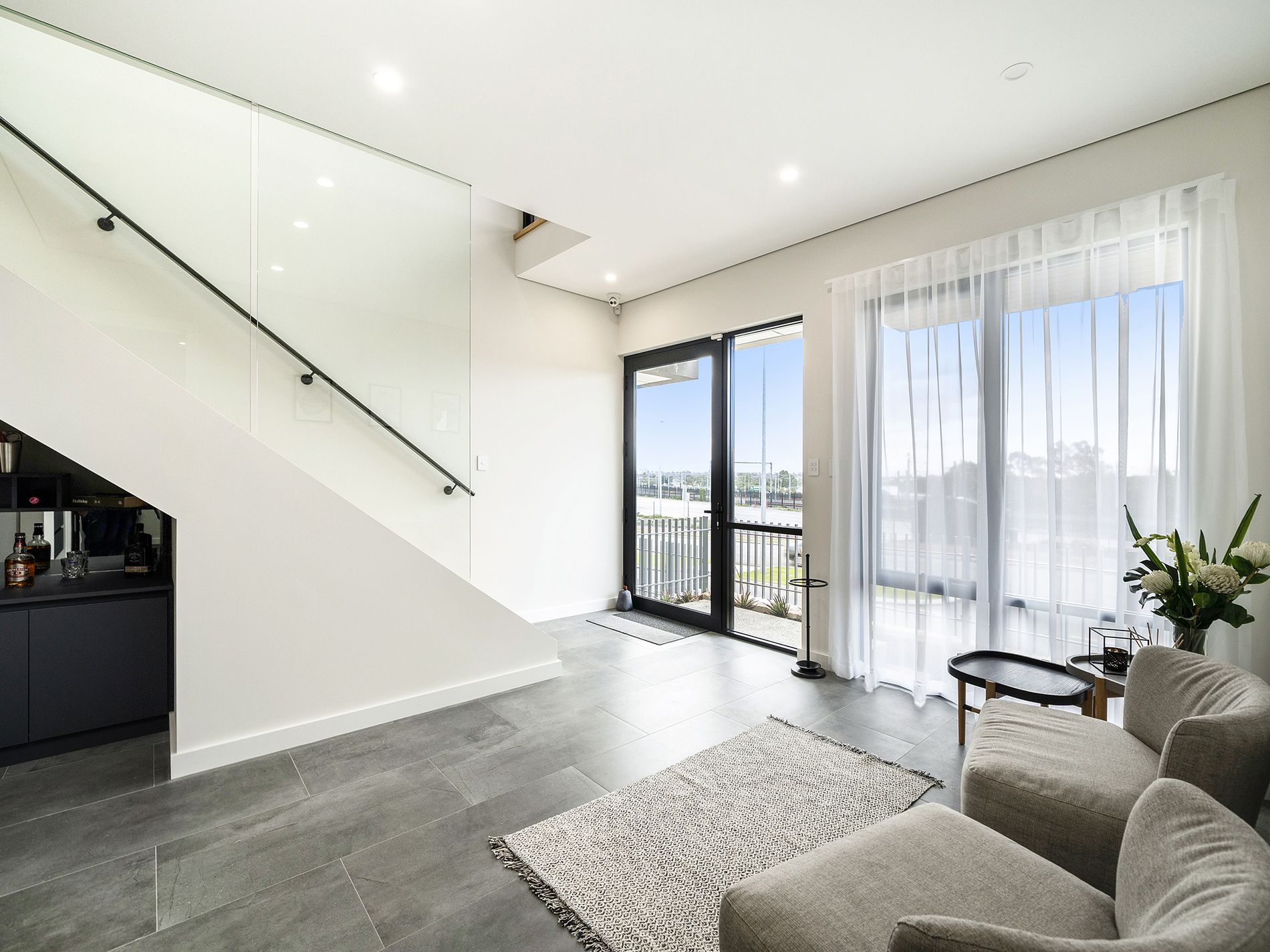 119 Victoria Park Drive, Burswood