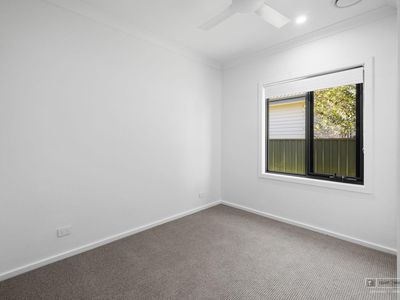 84 Vincent Road, Wangaratta