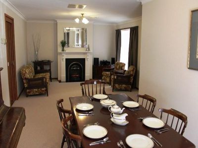 99 Williams Road, Wangaratta