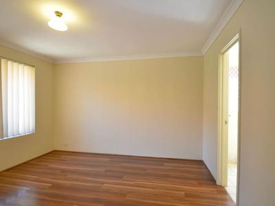 8 / 17 Bert Street, Gosnells