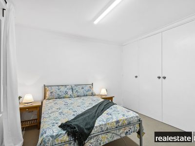 7 / 149 Waterloo Street, Tuart Hill