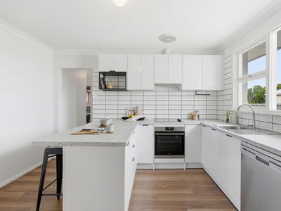 8 Clifton Drive, Sorell