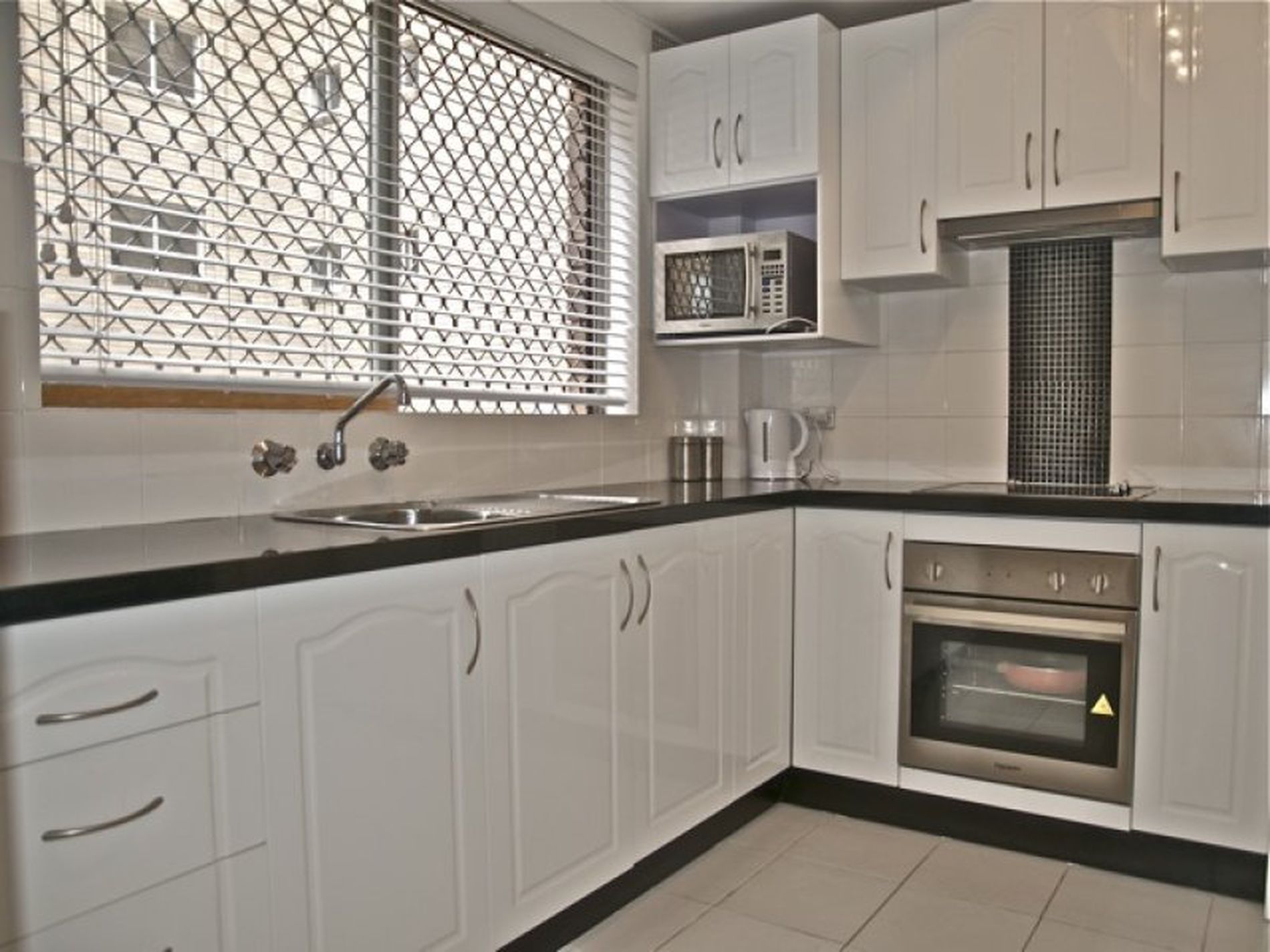 6 / 23 Phillip Street, Roselands