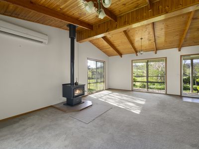 755 Long Lane, Mansfield
