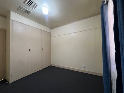 5 Collet Street, Shepparton