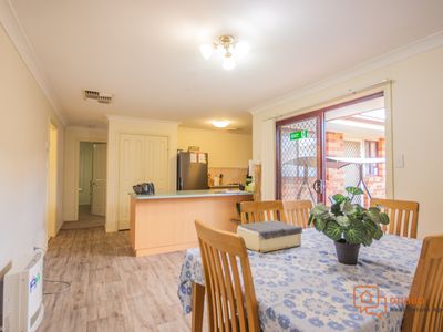 12 Rawson Street, Dubbo