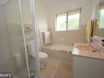 9 / 90 Brancourt Avenue, Yagoona