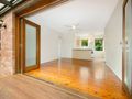 1 / 38 Bassett Street, Mona Vale