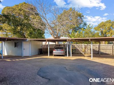 6 / 454 Esplanade, Torquay