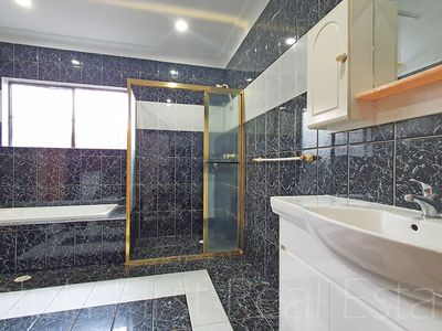 67B Henry Street, Punchbowl