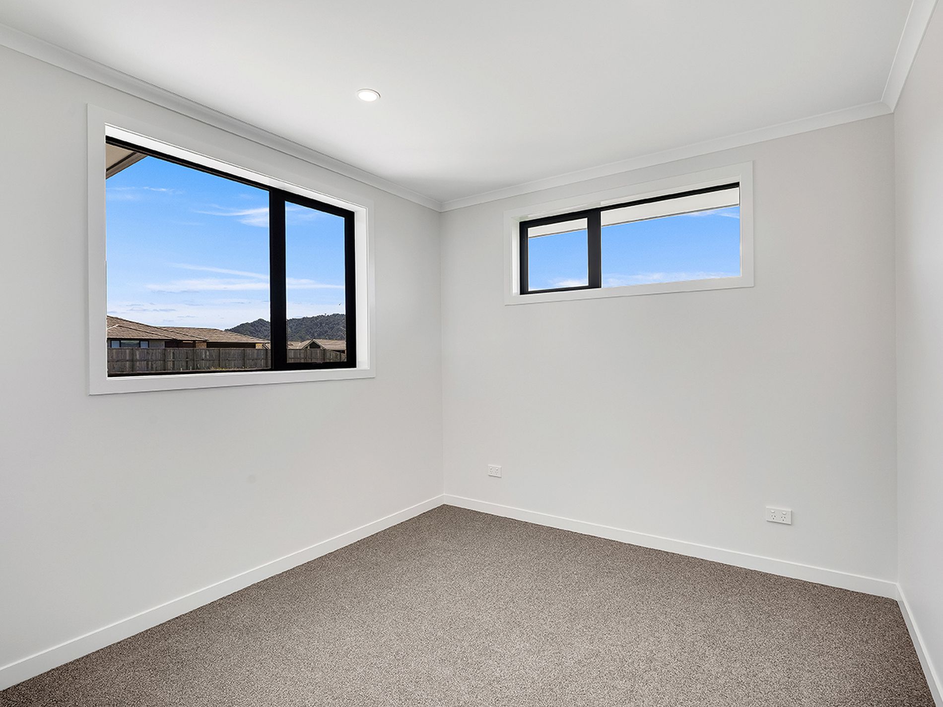 42 Kotukutuku Street, Ngaruawahia