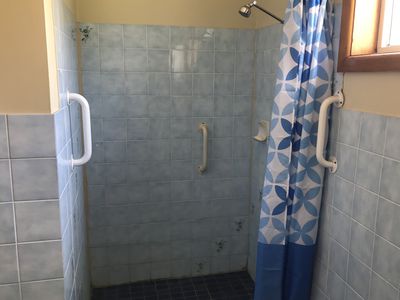 5A Gallop Street, Berkeley