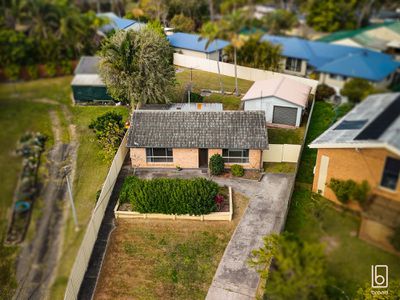 27 Lauren Avenue, Lake Munmorah