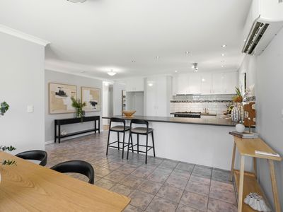 28 Wilby Place, Thornlie