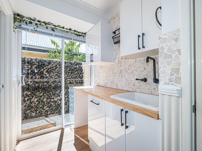 227 Westfield Road, Seville Grove