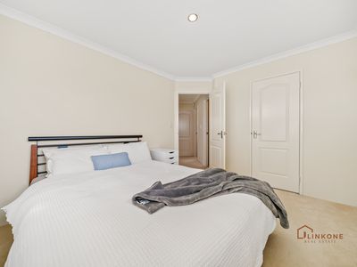 68 Goodwood Way, Canning Vale