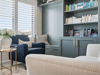 6 Yellawa Close, The Entrance North