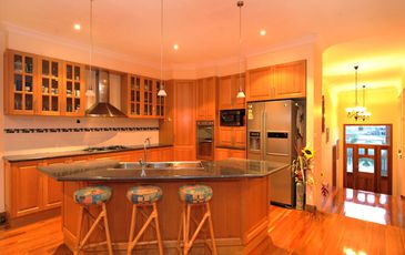 24 North Hidden Valley Circuit, Beaconsfield